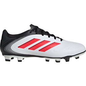 adidas Copa Pure 3 Club FG/MG