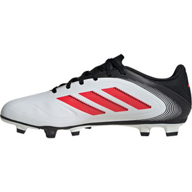 adidas Copa Pure 3 Club FG/MG