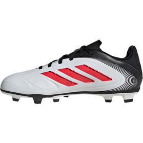 adidas Copa Pure 3 Club FG/MG Barn
