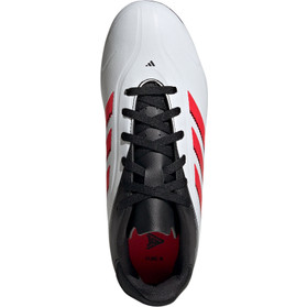 adidas Copa Pure 3 Club FG/MG Barn