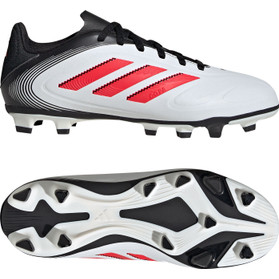 adidas Copa Pure 3 Club FG/MG Barn