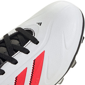 adidas Copa Pure 3 Club FG/MG Barn