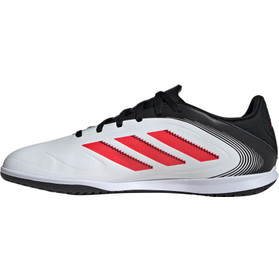 adidas Copa Pure 3 Club Indoor