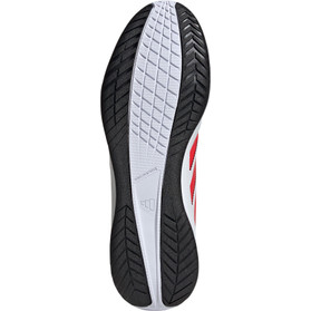 adidas Copa Pure 3 Club Indoor