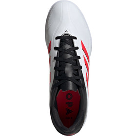adidas Copa Pure 3 Club Indoor