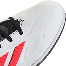 adidas Copa Pure 3 Club Indoor