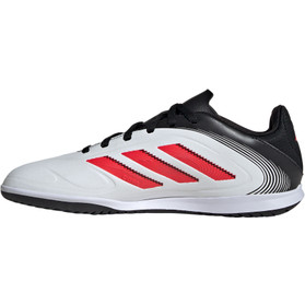 adidas Copa Pure 3 Club Indoor Barn