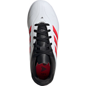 adidas Copa Pure 3 Club Indoor Barn