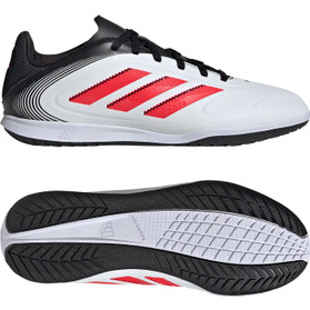 adidas Copa Pure 3 Club Indoor Barn