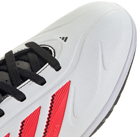 adidas Copa Pure 3 Club Indoor Barn