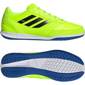 adidas Zaalvoetbalschoenen| Meest uitgebreide aanbod shop je hier | Bij  VoetbalDirect.nl