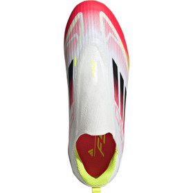 adidas F50 League Laceless FG/MG Kids