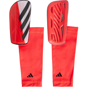 adidas Tiro League Scheenbeschermer