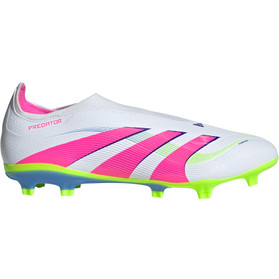 Voetbalschoenen zonder veters - Online Kopen | Bij VoetbalDirect.be