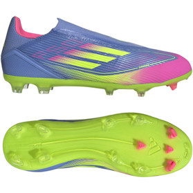 Adidas Voetbalschoenen Zonder Veters - Online KOpen | Bij VoetbalDirect.be