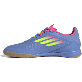 Zaalvoetbalschoenen Blauw - Online Kopen | Bij VoetbalDirect.nl