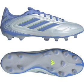 adidas Copa Pure 3 Pro FG