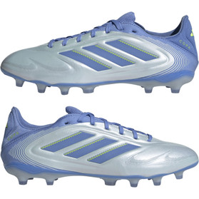 adidas Copa Pure 3 Pro FG