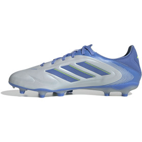 adidas Copa Pure 3 League FG/MG