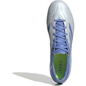 adidas Copa Pure 3 League FG/MG