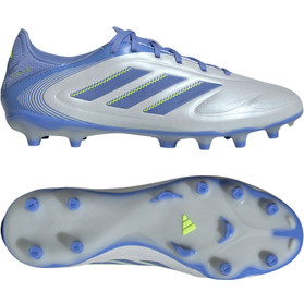 adidas Copa Pure 3 League FG/MG
