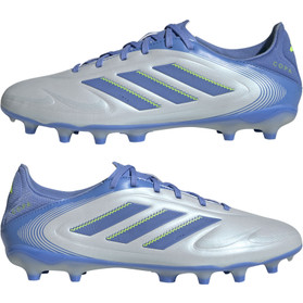adidas Copa Pure 3 League FG/MG
