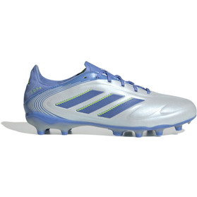 adidas Copa Pure 3 League FG/MG Kids