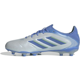 adidas Copa Pure 3 League FG/MG Kids