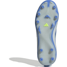 adidas Copa Pure 3 League FG/MG Kids
