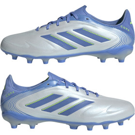 adidas Copa Pure 3 League FG/MG Kids