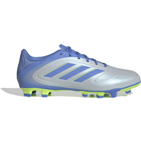 adidas Copa Pure 3 Club FG/MG
