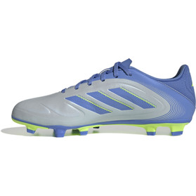 adidas Copa Pure 3 Club FG/MG