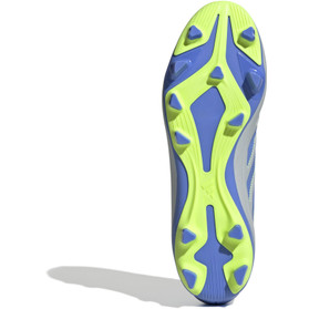 adidas Copa Pure 3 Club FG/MG