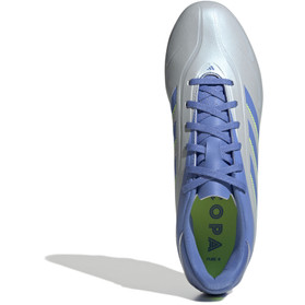 adidas Copa Pure 3 Club FG/MG