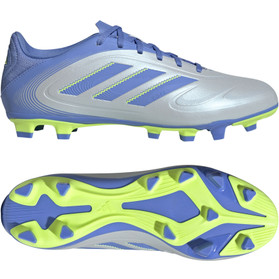 adidas Copa Pure 3 Club FG/MG