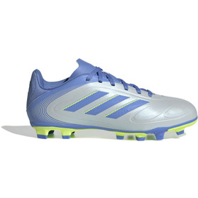 adidas Copa Pure 3 Club FG/MG Barn