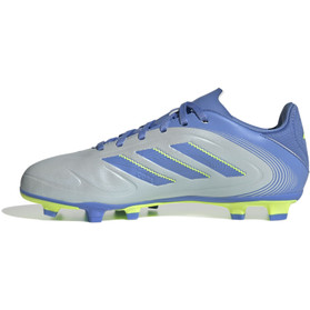 adidas Copa Pure 3 Club FG/MG Barn