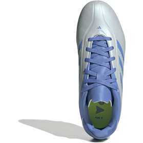adidas Copa Pure 3 Club FG/MG Barn