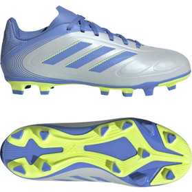 adidas Copa Pure 3 Club FG/MG Barn