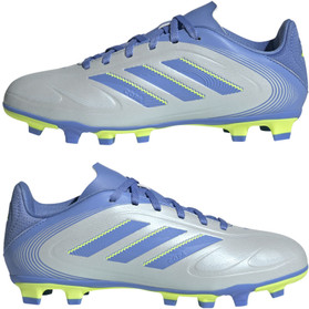 adidas Copa Pure 3 Club FG/MG Barn