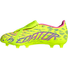 adidas Predator League FT FG/MG Kids