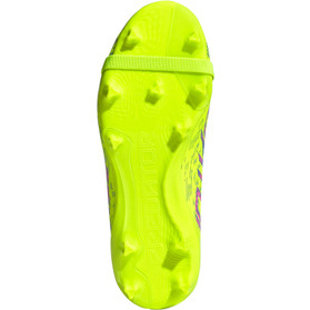 adidas Predator League FT FG/MG Kids