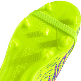 adidas Predator League FT FG/MG Kids