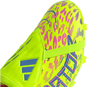 adidas Predator League FT FG/MG Kids