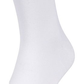 Falke Run Sokken