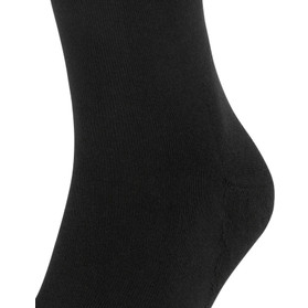 Falke Run Sokken