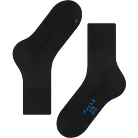 Falke Run Sokken