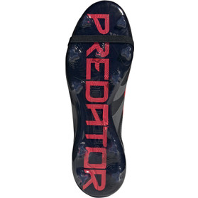 adidas Predator Pro FT FG