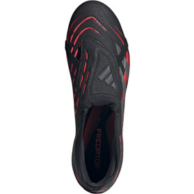 adidas Predator Pro FT FG