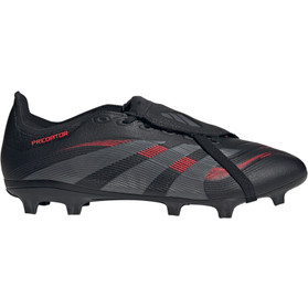 adidas Predator League FT FG